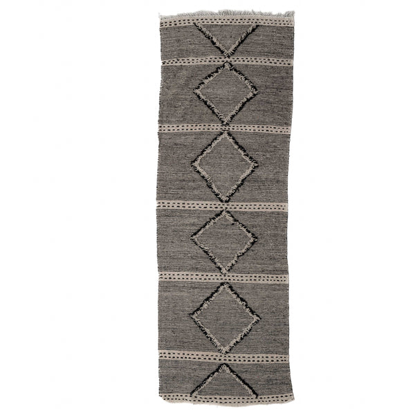 שטיח צמר | מוגדור