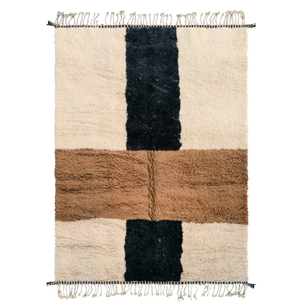 שטיח ברבר | אימליל