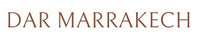 DarMarrakech