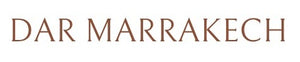 DarMarrakech